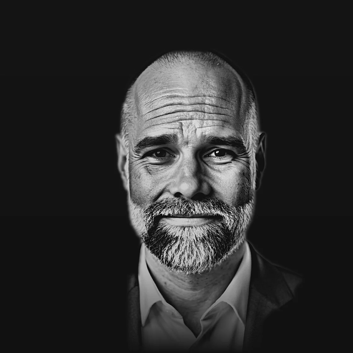 Patrick van den Hövel